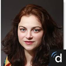 Dr. Anusha McKay, MD