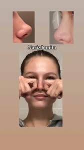 Lili Pérez (isamar113748)