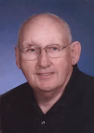 Jerald Folta Obituary September 16, 2017