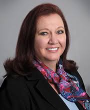 Kimberly K. Patterson, DDS, MS