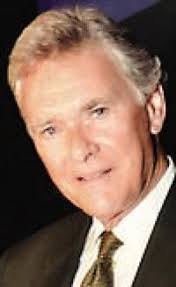 Former Powerball TV host will sign book