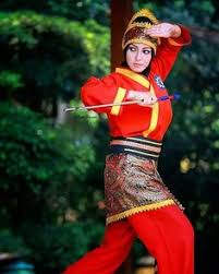 Puspa arum sari, silat (9359 vote) pesilat berjilbab ini adalah andalan perguruan psht. 46 Ide Wanita Wanita Wanita Cantik Jilbab Cantik