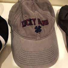 Find all cheap baseball hat clearance at dealsplus. Accessories Lucky Brand Hat Poshmark