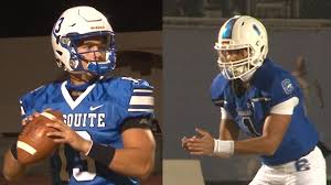 Quarterfinals Playoff Double Dip