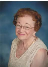 Obituary information for Marilyn Humbert