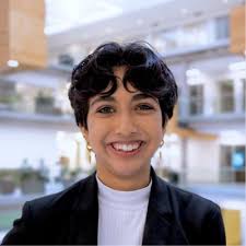 So honored to have been invited to BMC Software headquarters in Houston, TX  yesterday with Piya Patel, Joshua Yoon and Lilly Beyer! I am incredibly  grateful for the opportunity to connect with… |