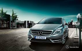 Mercedes Benz B Class Fuel Consumption Combined 6 3 4 4 L 100km Co2 Emissions Combined 147 114 G Km Mbcars Mercedes Benz B Mercedes Benz Mercedes