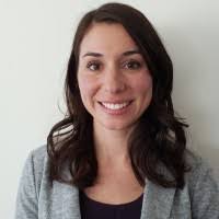 Lauren Ickes's Instagram, Twitter & Facebook