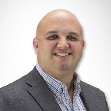 Zachary King Email & Phone Number