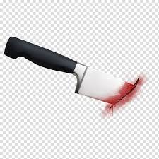 1023 x 682 jpeg 44kb. Knife Blood Stabbing Cutting Blade Knife With Blood Transparent Background Png Clipart Hiclipart
