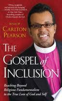 The Complete Works of Oswald Chambers