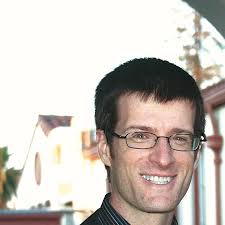 Amazon.com: Chip Heath: books, biography, latest update