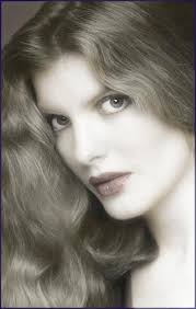 MacArthur High School '65: August 2012