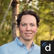 Dr. Gregory D. Byrd, MD