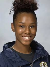 Kasey Webb's Instagram, Twitter & Facebook