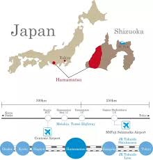 Use the map to easily navigate around hamamatsu, find any address, explore attractions and quickly create a route to your chosen destination. What Advice Would You Give To Someone Who Is Moving To Hamamatsu Shizuoka Japan Quora