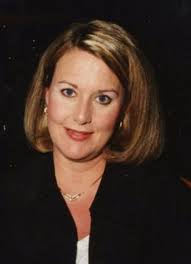 Karen Gail Mills Davenport Obituary August 10, 2012