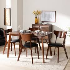 The freight company will contact you ahead of arrival to schedule a date and time to drop your item off. Walmart Shop By Style Room Feature Kitchn