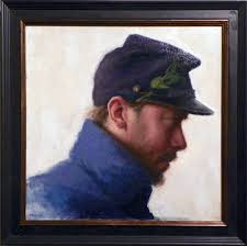 Young Visions, Recent Graduates of The Pennsylvania Academy of the Fine  Arts and Other Regional Schools, Artists' House Gallery