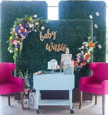 Event Venues For All Occasions In Escondido Ca The Centre Baby Shower Event Event Venues Baby Shower Planning