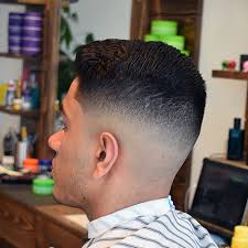 Maybe you would like to learn more about one of these? Truegents Award Wining Barbershop
