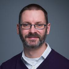 Will Eaves wins Wellcome book prize for fictionalised take