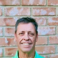 10+ "William Spruce" profiles