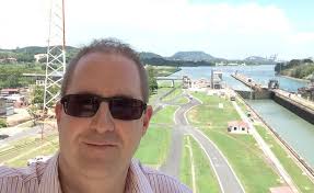 Verkaufsteam: Vernetzung und Mittelbeschaffung für einen genialen Zweck