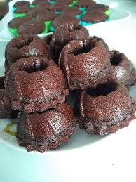 Selain daripada laman resepi bertulis, kami turut masukkan koleksi video berkaitan bertujuan memudahkan. Kongsi Resepi Kuih Muih Dan Puding Home Facebook