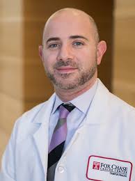 Elias Obeid, MD, MPH