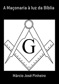 A maçonaria é um tema presente e influente na história do brasil, mas a sua natureza e o seu funcionamento muitas vezes. A Maconaria A Luz Da Biblia Portuguese Edition Kindle Edition By Pinheiro Marcio Jose Religion Spirituality Kindle Ebooks Amazon Com