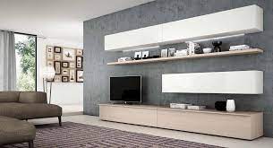 Mobile Porta Tv In Legno Athos 41 Interior Design House Design Home