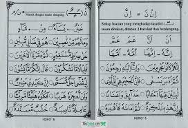 We did not find results for: Halaman 11 Siswapelajar Com