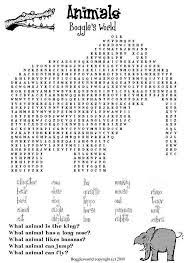 Filed under word search leave a reply cancel reply. Esl Wordsearches