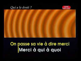 Notre Dame De Paris Le Temps Des Cathédrales Paroles Qui A Le Droit Paroles De Chansons Patrick Bruel Chansons Francaises