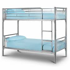 Sofas that transform into bunk beds. Metal Bunk Sofa Bed Double Deck Steel Bed With Ladder Buy Steel Bed Manufacturers Bed Iron Frame Two Story Bed Product On Alibaba Com