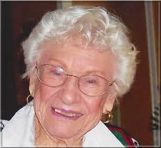 Helen Joyce Keller Blasingame