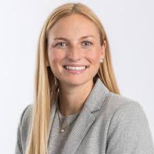 I am so excited to announce that I have accepted my final co-op at Boston  Consulting Group (BCG)