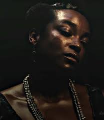 Erica Campbell Edit Saints and Sinners