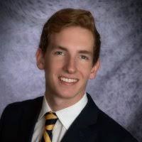 Patrick Angus Email & Phone Number