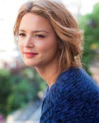 ↑ бернар, софи virginie efira divorce en direct (фр.) (неопр.) ?. Virginie Efira Unifrance