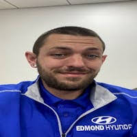 Kyle Dias's Instagram, Twitter & Facebook