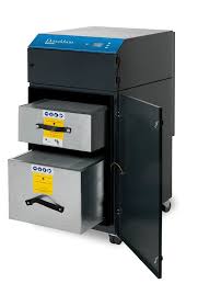 Image result for Intek B-3104AF