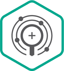 Managed Detection And Response Solution For Enterprise Kaspersky