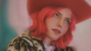 Sonic Territories 2021