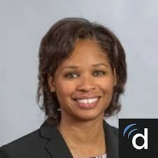 Dr. Michael S. Kleinman, MD