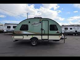 Check spelling or type a new query. 2015 Forest River R Pod 177 Walk Around By Motor Sportsland Youtube