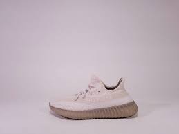 How To Buy Really Cheap 2017 2018 New Arrival Adidas Yeezy Boost 350 V2 White Grey Boost Shoes Fashion Shoes Yeezy