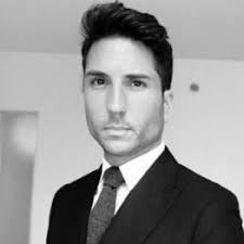 Fashion Business IQ- New York. ISEM Fashion Business School