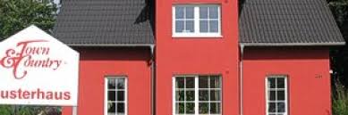 16,591 likes · 283 talking about this. Town Und Country Haus Dachbau Rodig